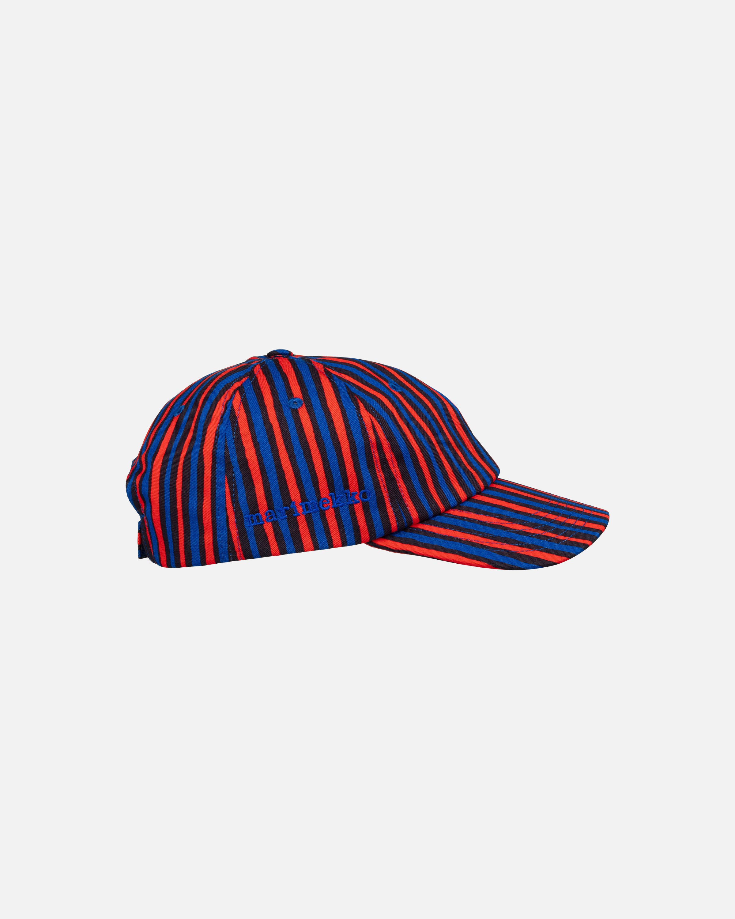 Kioski Auvo Piccolo Cap