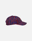 Kioski Auvo Piccolo Cap