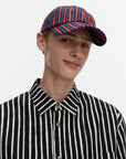 Kioski Auvo Piccolo Cap