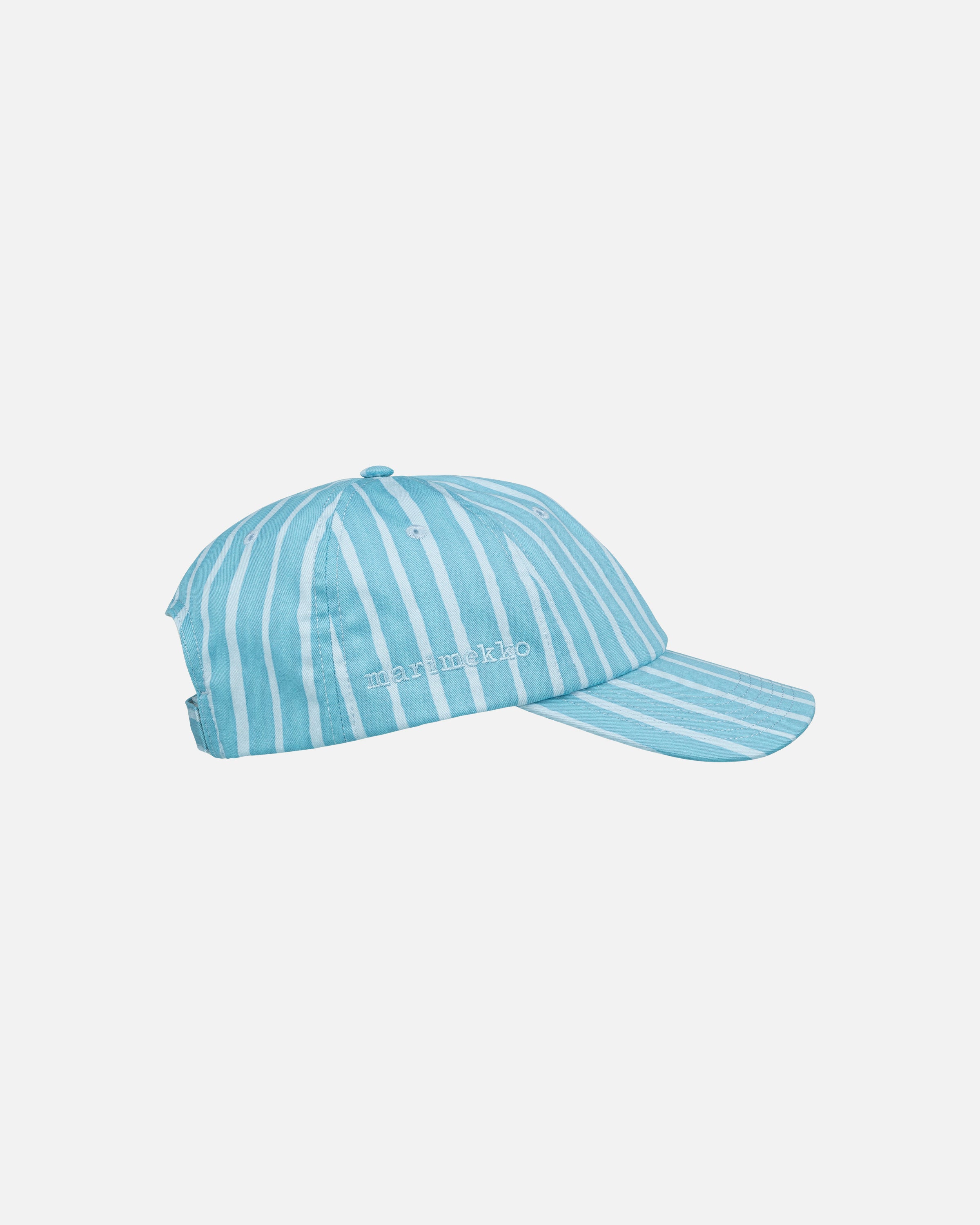 Kioski Auvo Piccolo Cap