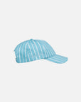 Kioski Auvo Piccolo Cap
