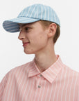 Kioski Auvo Piccolo Cap