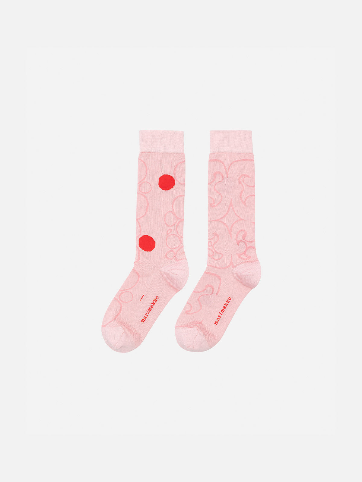 Sissi Keidas Socks