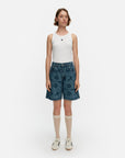 Maridenim Marssi Unikko Shorts