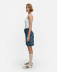Maridenim Marssi Unikko Shorts