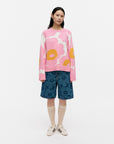 Maridenim Marssi Unikko Shorts