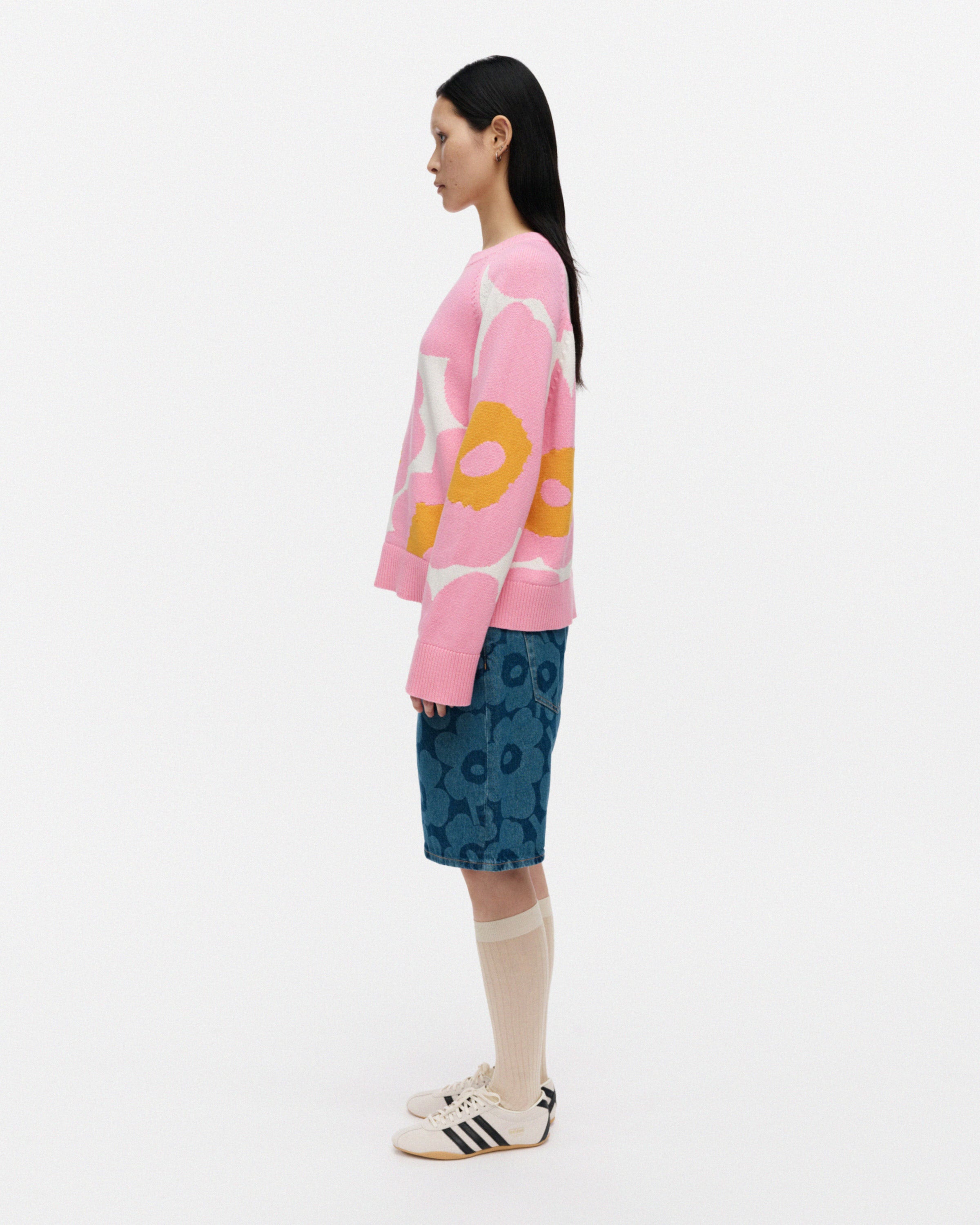 Maridenim Marssi Unikko Shorts