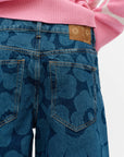 Maridenim Marssi Unikko Shorts