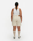 Maridenim Marssi Unikko Shorts