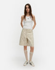 Maridenim Marssi Unikko Shorts