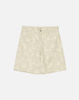 Maridenim Marssi Unikko Shorts