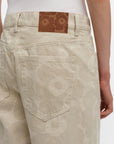 Maridenim Marssi Unikko Shorts