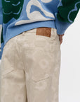 Maridenim Marssi Unikko Shorts