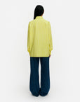 Kioski Jokapoika Cotton Shirt 76cm