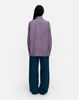 Kioski Jokapoika Cotton Shirt 76cm