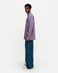 Kioski Jokapoika Cotton Shirt 76cm