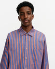 Kioski Jokapoika Cotton Shirt 76cm