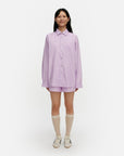 Kioski Jokapoika Cotton Shirt 76cm