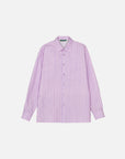 Kioski Jokapoika Cotton Shirt 76cm