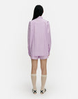 Kioski Jokapoika Cotton Shirt 76cm