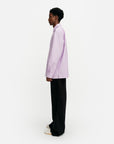 Kioski Jokapoika Cotton Shirt 76cm