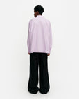Kioski Jokapoika Cotton Shirt 76cm