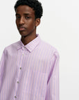 Kioski Jokapoika Cotton Shirt 76cm