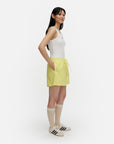 Kioski Diagonaali Piccolo Shorts