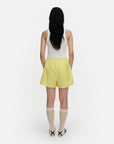 Kioski Diagonaali Piccolo Shorts