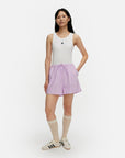 Kioski Diagonaali Piccolo Shorts