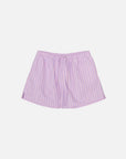 Kioski Diagonaali Piccolo Shorts