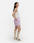 Kioski Diagonaali Piccolo Shorts