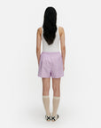 Kioski Diagonaali Piccolo Shorts