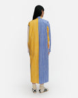 Kioski Osittain Piccolo Shirt Dress 130cm