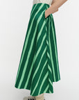 Kukkula Piccolo Flare Skirt 85cm