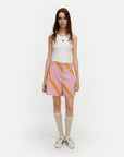 Pruukat Basso Shorts