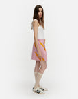 Pruukat Basso Shorts