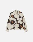 Pilkkoa Unikko Overshirt 62cm