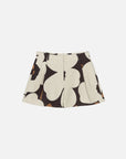 Pruukat Unikko Shorts