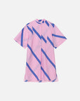 Pihalla Basso Shirt Dress
