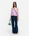 Puisto Basso Slip Vest
