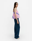 Puisto Basso Slip Vest