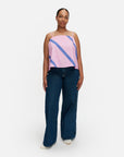 Puisto Basso Slip Vest