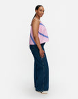 Puisto Basso Slip Vest