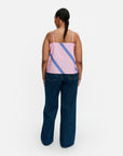Puisto Basso Slip Vest