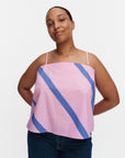 Puisto Basso Slip Vest