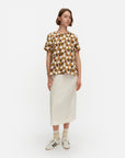 Tuulakka Lemmitty Blouse 54cm