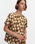 Tuulakka Lemmitty Blouse 54cm