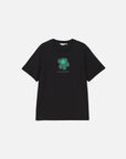 Kioski Asia Exclusive Embla Unikko Placement Short Sleeve Top 71cm