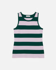 Protkotus Knitted Vest 62cm